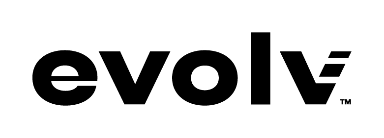 Evolv Announces Official Partnership with Sports Illustrated Stadium and New York Red Bulls