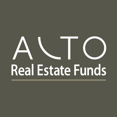 ALTO Real Estate Funds Acquires Prime 24-Acre Industrial Site in Austin's SH-130 Corridor