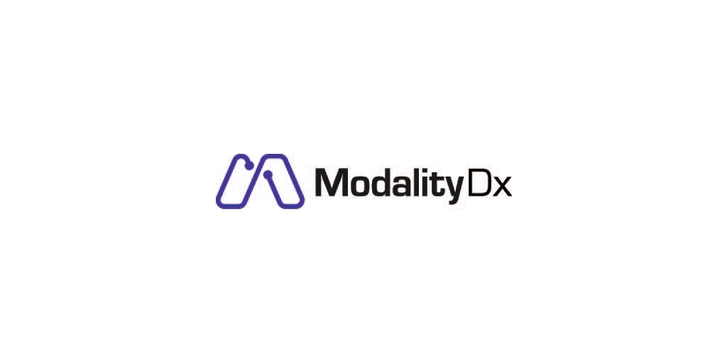 Diabetomics Inc. Changes Name to Modality Dx Amid New Innovation and Expansion of Molecular Signature Diagnosis Products