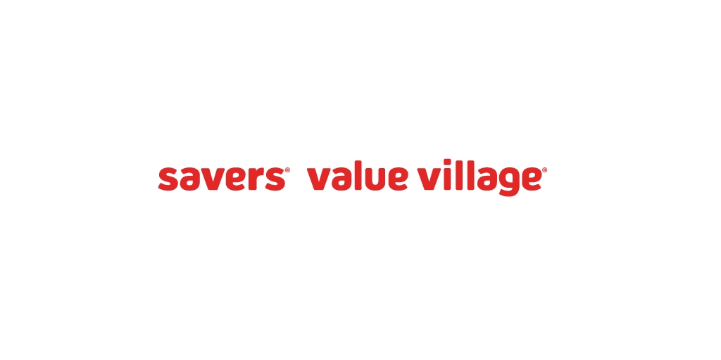 Savers Value Village, Inc. Announces Closing of Secondary Public Offering of Common Stock and Concurrent Share Repurchase