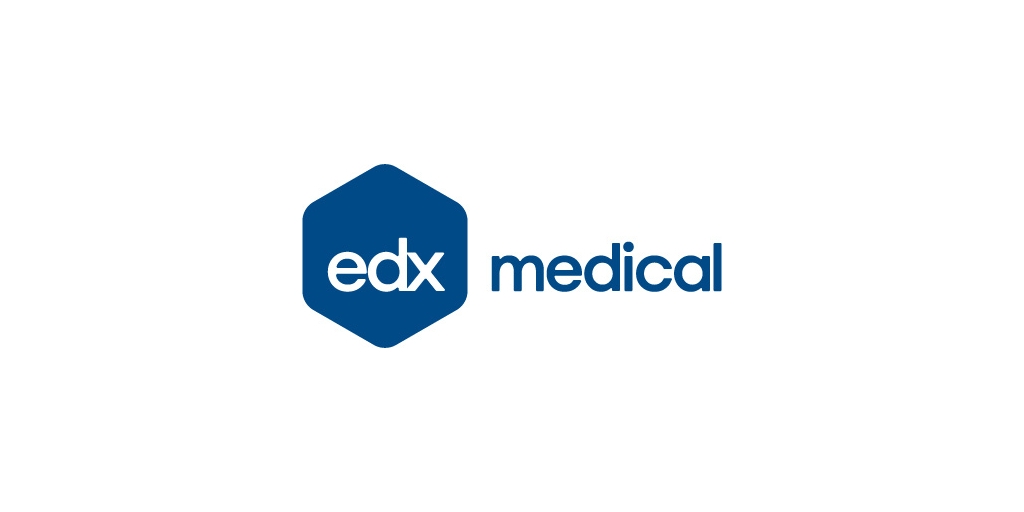 Medical Boost for Young Men as New, Highly Accurate Early Detection Testicular Cancer Test Launched by EDX Medical in UK