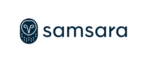 Samsara Launches Recognition for Drivers to Help Fleets Build Safer, More Engaged Driver Cultures
