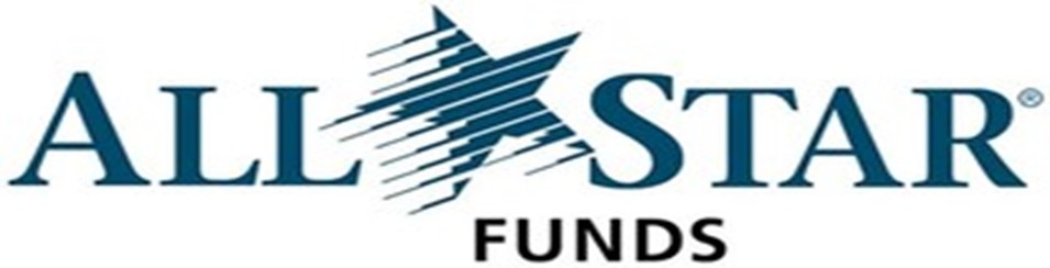 Liberty All-Star® Equity Fund April 2025 Monthly Update