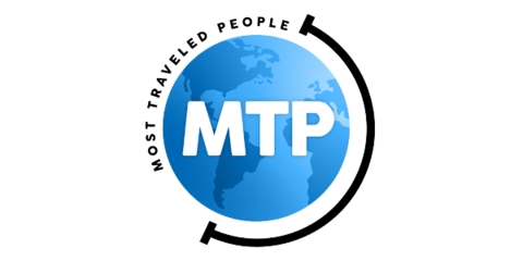 Most Traveled People Summit 2025: A Gathering of the World's Most Adventurous Travelers in Addis Ababa, Ethiopia in November 2025