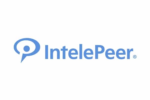 IntelePeer Introduces Next Generation Agentic AI