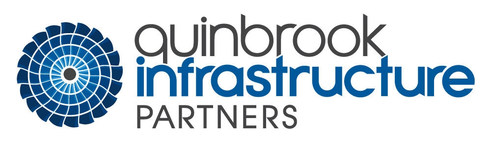 Quinbrook Makes First Irish Investment with Wexford Synchronous Condenser Project