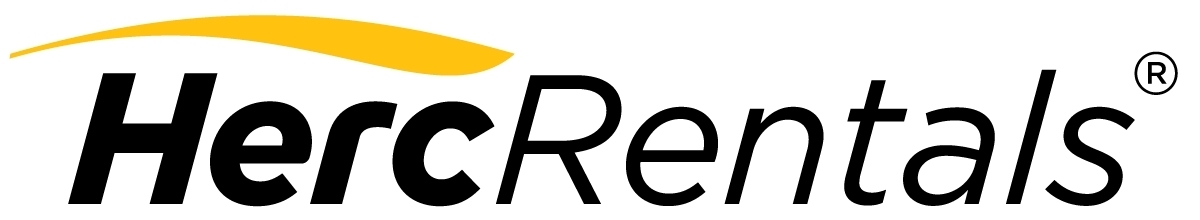 Herc Holdings and H&E Equipment Services Announce Expiration of the Tender Offer to Acquire Shares of H&E Equipment Services and Expected Closing Date