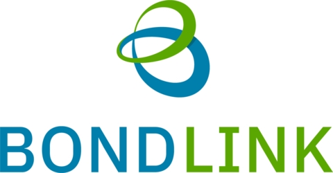 BondLink Launches Parity Plus to Modernize Competitive Bond Sales