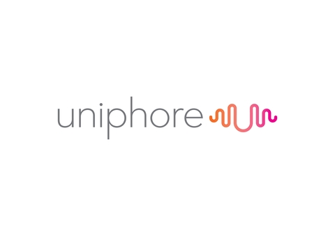 Uniphore Introduces Marketing Agents, Providing AI-Powered Automation to Marketers