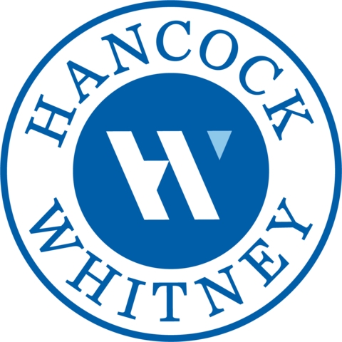 Hancock Whitney Receives Regulatory Approvals for its Acquisition of Sabal Trust Company
