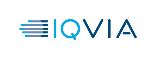 IQVIA CFO Ron Bruehlman to speak at the Bank of America Annual Health Care Conference on May 13