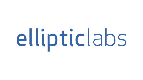 In March 2025 Elliptic Labs Launched on Seven Smartphone Models With Transsion and vivo