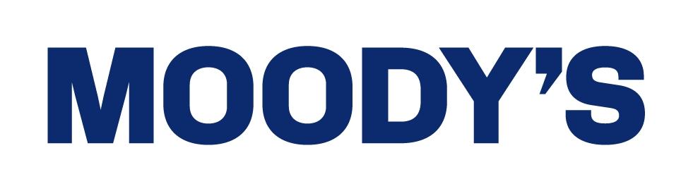 Moody's Wildfire Risk Model Successfully Completes California Department of Insurance Review Process