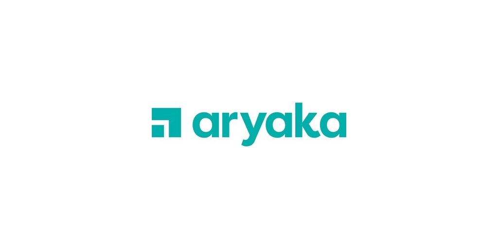 Aryaka Featured in 2025 CRN® Partner Program Guide for Growing Investment and Driving Innovation in the Channel