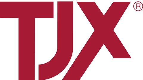 The TJX Companies, Inc. Reports Q1 FY26 Results; Comp Sales Growth of 3%; Pretax Profit Margin of 10.3% and Diluted EPS of $.92 Both Above Plan; Maintains Full Year FY26 Guidance