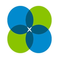 Natera to Present over 25 Signatera™ Studies at 2025 ASCO Annual Meeting