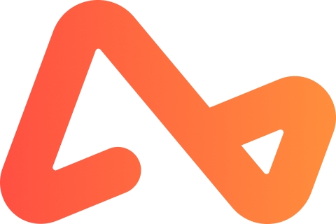 Airwallex Raises US$300 Million at a US$6.2 Billion Valuation to Build the Future of Global Finance