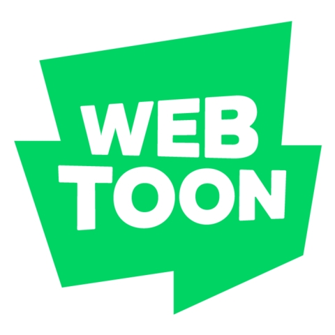 WEBTOON Entertainment Founder & CEO Junkoo Kim and COO & CFO David Lee Named to Gold House's 2025 A100 List