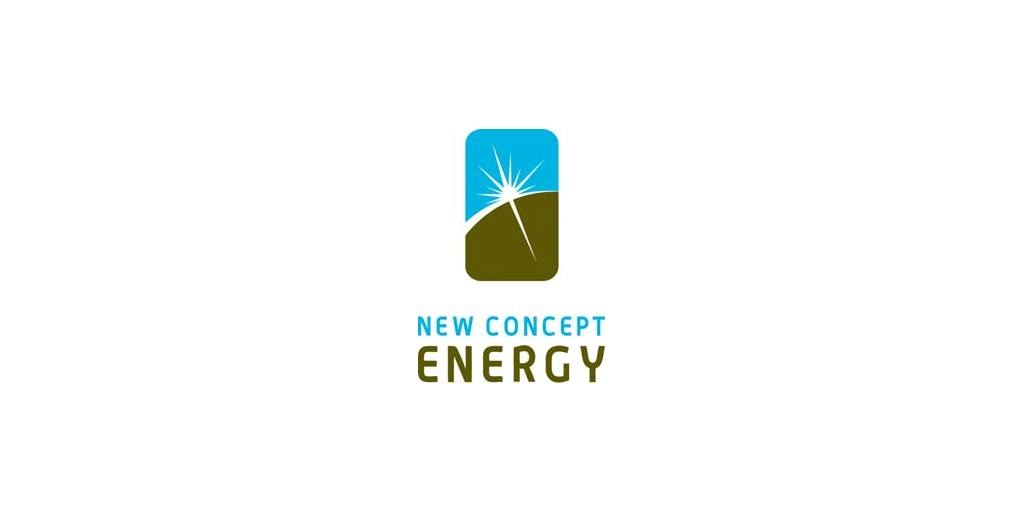 New Concept Energy, Inc. Reports Fourth Quarter and Full Year 2024 Results