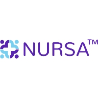Nursa Announces Best Facilities of 2025 Winners