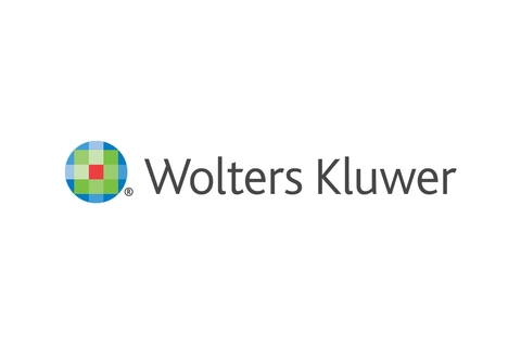 Wolters Kluwer Expert to Speak at Microsoft Fabric Community Conference in Las Vegas