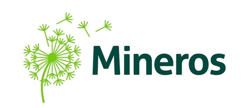 Mineros Reports Record First Quarter 2025 Financial and Operating Results