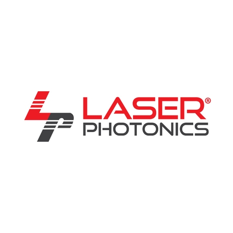 Laser Photonics Received NASDAQ Notice of Delisting for Failure to Satisfy a Continued Listing Rule or Standard