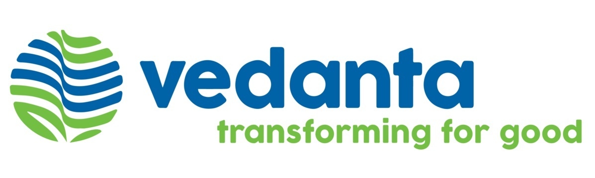 Vedanta Resources Reports Record $18.2 Billion Revenue, $5.5 Billion EBITDA in FY25