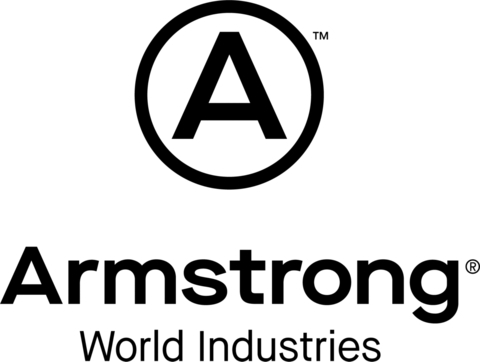 Armstrong World Industries Releases 2025 Sustainability Report, Showcasing Initiatives in Decarbonization, Circularity and Community Impact