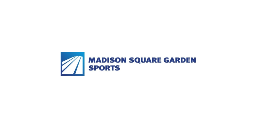 Madison Square Garden Sports Corp. Reports Fiscal 2025 Fourth Quarter and Full-Year Results