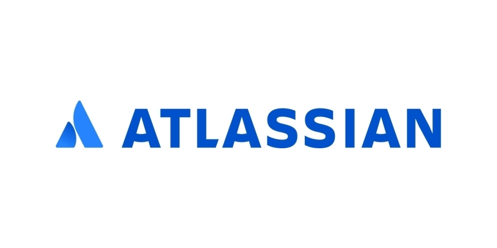 Atlassian Announces Third Quarter Fiscal Year 2025 Results