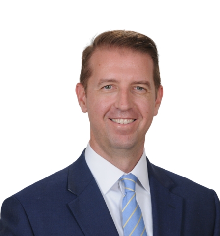 Hanson Bridgett LLP Plants Flag in Fresno with Addition of Labor & Employment Partner Ryan Eddings