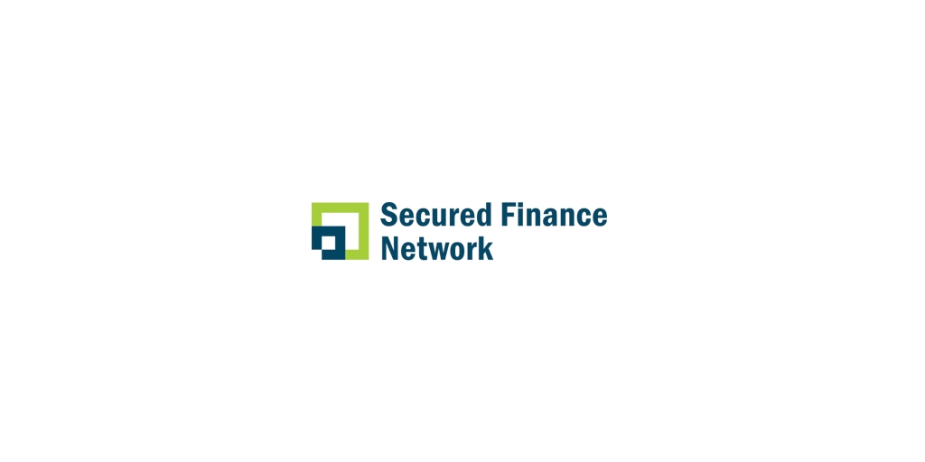 SFNet Releases Q1 2025 Asset-Based Lending and Confidence Indexes