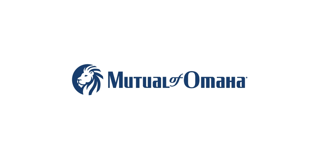 Mutual of Omaha's "Make it Personal" Podcast Offers Unique Approach to Financial Advice