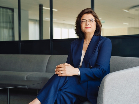 28 Strategy Execution and Evolves its Executive Committee