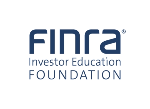 FINRA Foundation Releases Sixth Wave of the National Financial Capability Study