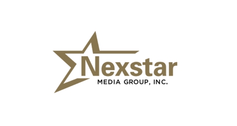 28 Nexstar Television Stations Win 52 Regional Edward R. Murrow Awards for Outstanding Journalism and Exceptional Locally Produced News