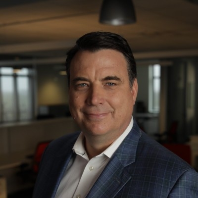 Altvia Taps Industry Veteran Ryan Keough as CEO