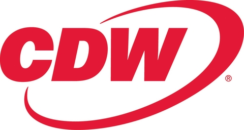 CDW Names Mukesh Kumar Chief Services and Solutions Officer