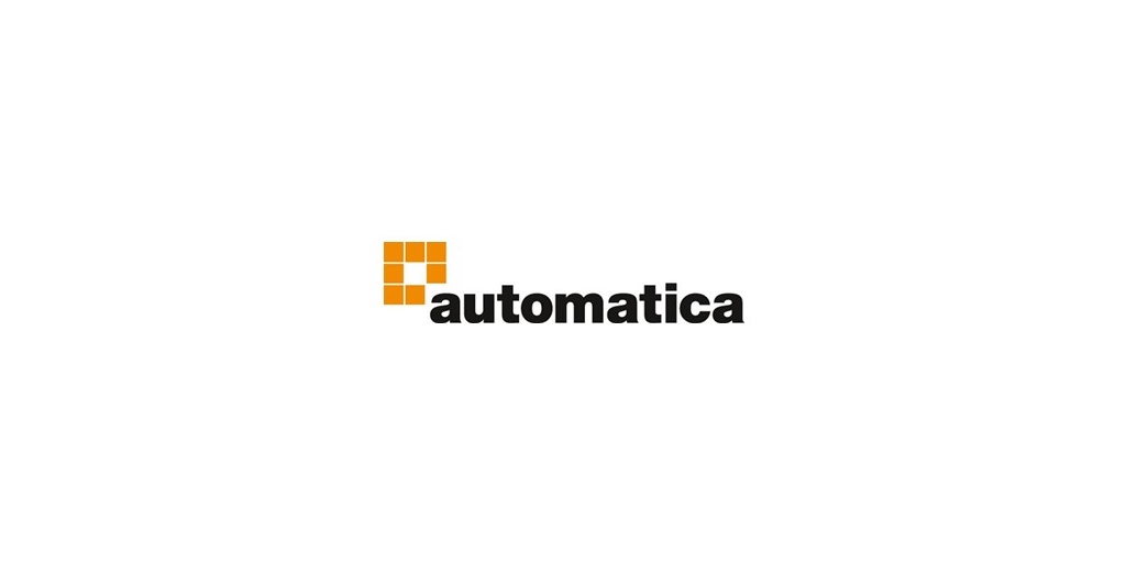 77% of Germans Want Robots in the Workplace – automatica Trend Report 2025