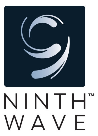 Ninth Wave Enables Banks to Monetize Open Finance Data Sharing