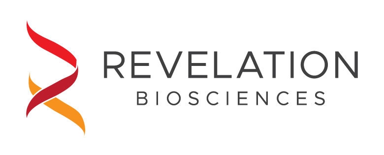 Revelation Biosciences, Inc. Announces Closing of $4 Million Public Offering