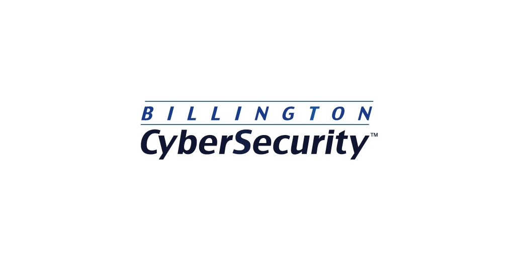 MAR 10-12: Cyber Leaders from States, Localities, Federal Government, Corporate, and Academia to Speak at Billington State and Local CyberSecurity Summit in D.C.