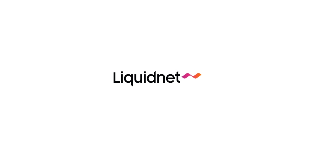 Liquidnet Expands Listed Derivatives Business