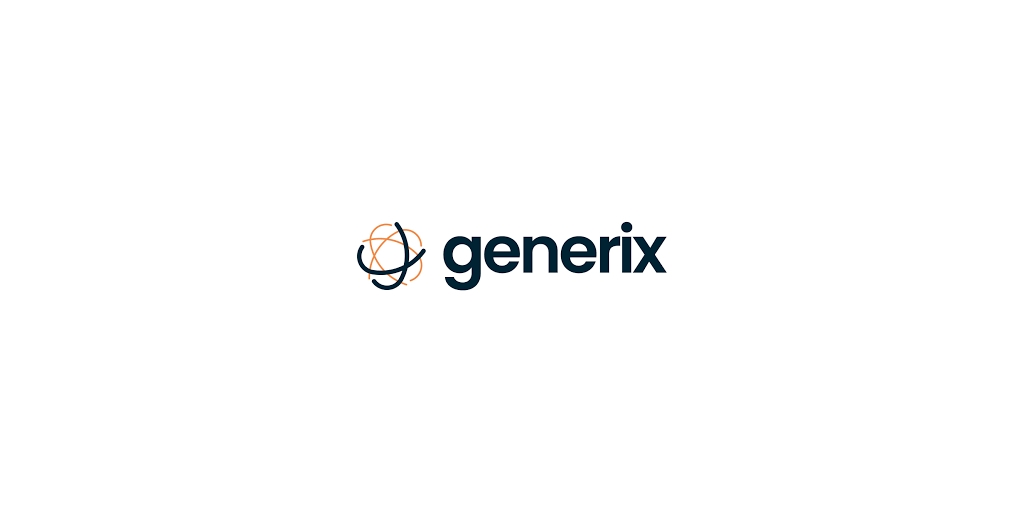 Generix Recognized in 2025 Gartner® Europe Context: Magic Quadrant™ for Transportation Management Systems