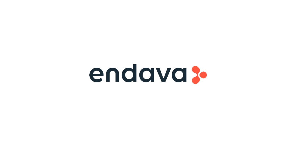 Endava to Announce Q3 FY2025 Financial Results on May 14, 2025