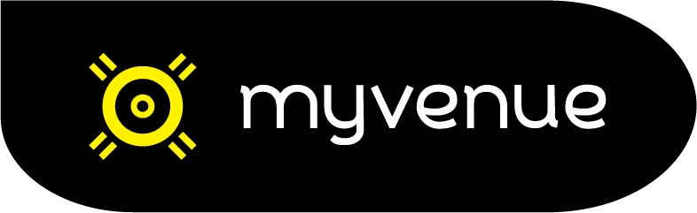 MyVenue Announces Strategic and Investment Partnership With Greater Sum Ventures, SaaS Growth Specialist Family Office