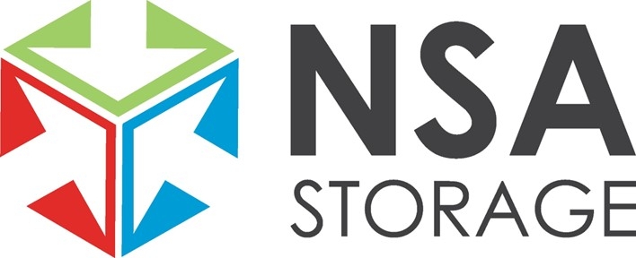 National Storage Affiliates Trust Reports Fourth Quarter and Full Year 2024 Results