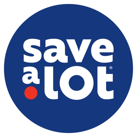 Save A Lot Launches Golden Sweepstakes With Weekly Drawings for $250 Gift Cards