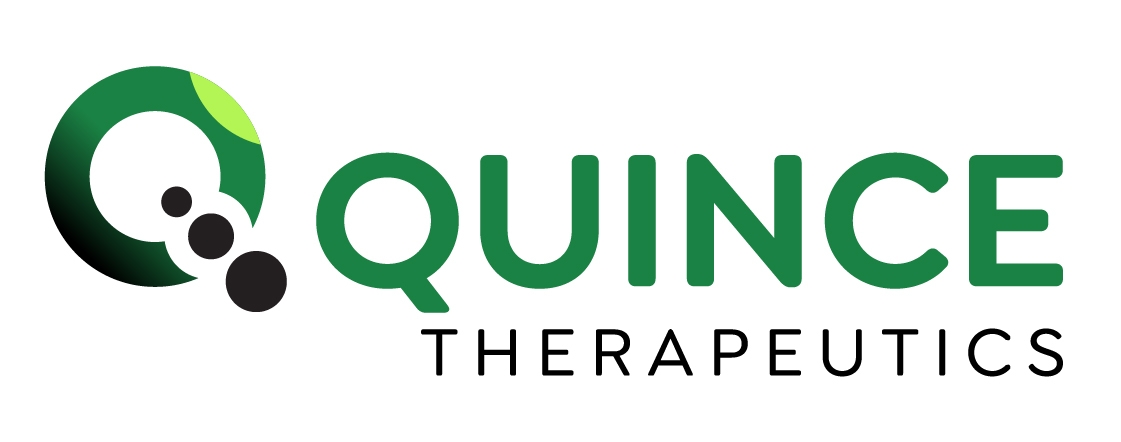 Quince Therapeutics Exceeds 75% Enrollment in Pivotal Phase 3 NEAT Clinical Trial in Ataxia-Telangiectasia